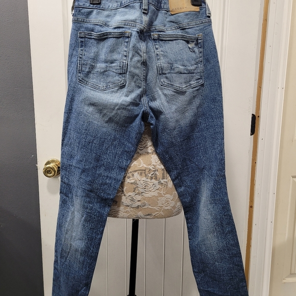 MEN'S PACSUN JEAN'S - Picture 2 of 6